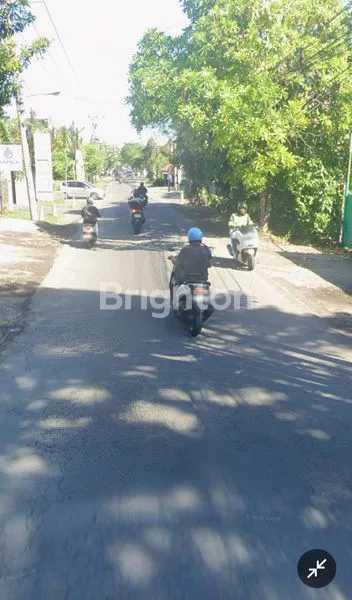 image SEWA LAHAN TANAH LUAS 8 ARE DI JALAN TUKAD BADUNG, RENON, DENPASAR (4)