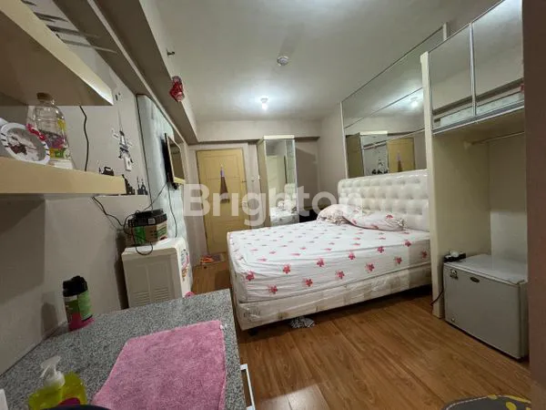image APARTEMEN EDUCITY STUDIO (4)
