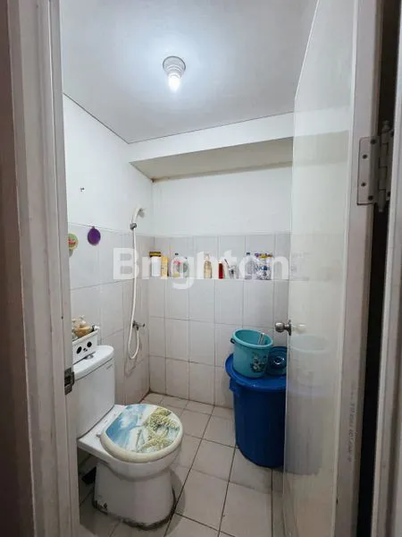 image APARTEMEN EDUCITY STUDIO (2)