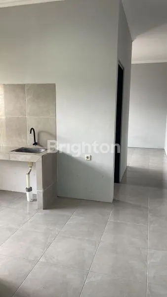 image RUMAH CANTIK 1 LANTAI DI PESANGGARAN DENPASAR SELATAN (5)