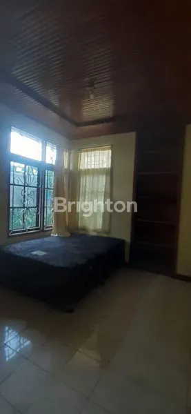 image RUMAH DIJUAL DI SIDAKARYA  (4)