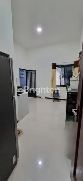 image RUMAH BAGUS NYAMAN DAN PRIVACY DI ROWOSARI TEMBALANG (6)