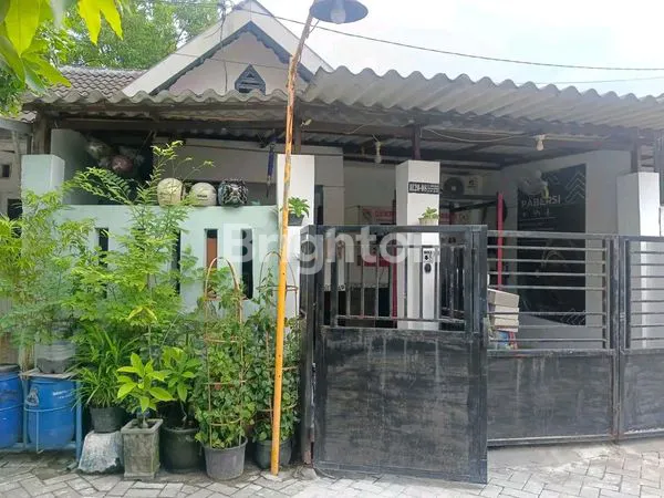 image RUMAH BRAI RP 500 JUTA  (1)