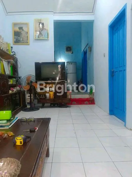image RUMAH BRAI RP 500 JUTA  (3)