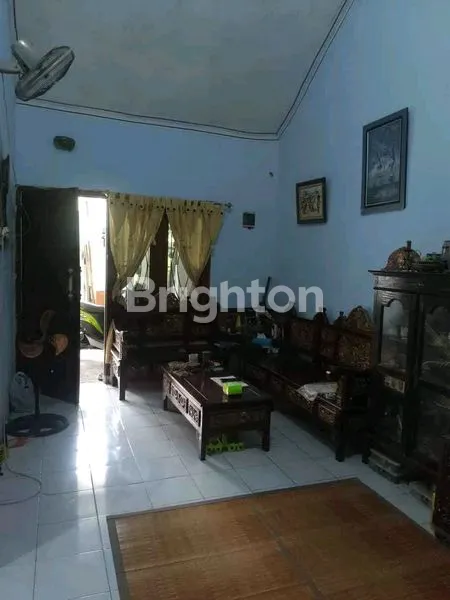 image RUMAH BRAI RP 500 JUTA  (2)
