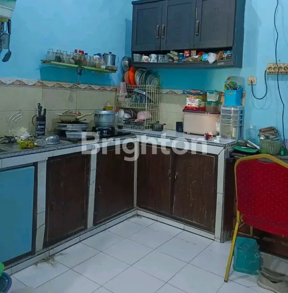 image RUMAH BRAI RP 500 JUTA  (5)