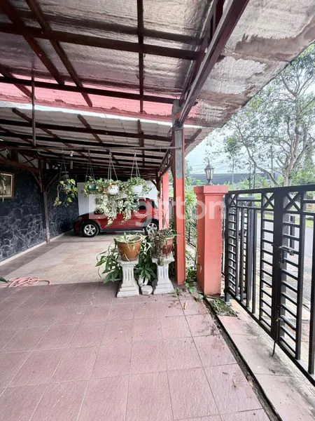 image RUMAH DAN TEMPAT USAHA BUTIK. LUAS 540 DI LOKASI PREMIUM. TIBAN2. TIBAN. BATAM (2)