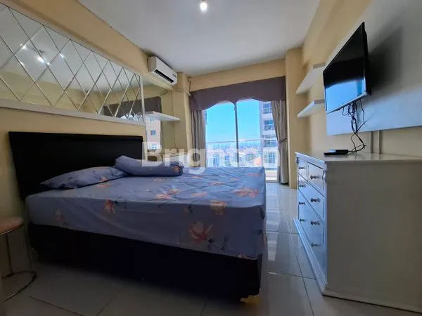 image PUNCAK BUKIT GOLF FULL FURNISH DKT TANGLIN, ORCHARD (1)