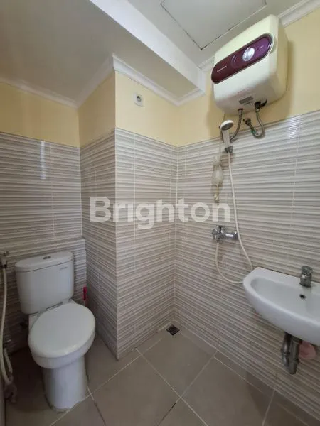 image PUNCAK BUKIT GOLF FULL FURNISH DKT TANGLIN, ORCHARD (4)