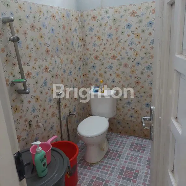 image DIJUAL RUMAH M SAID (8)