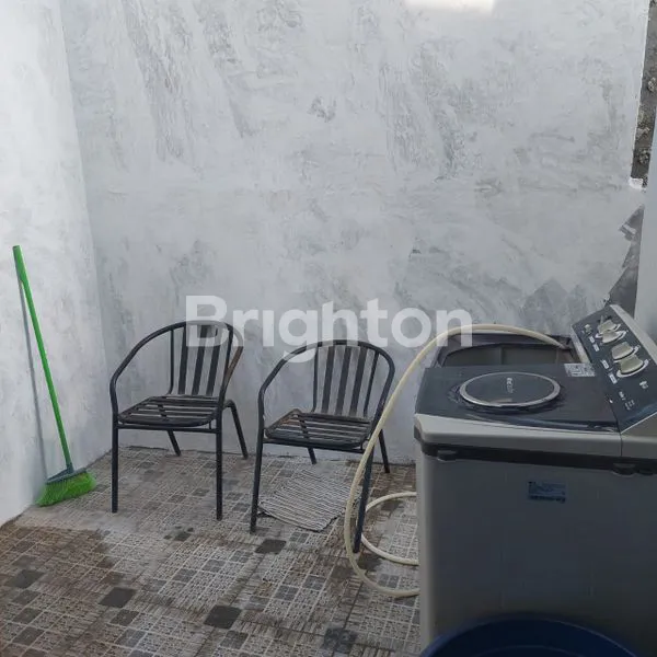 image DIJUAL RUMAH M SAID (6)