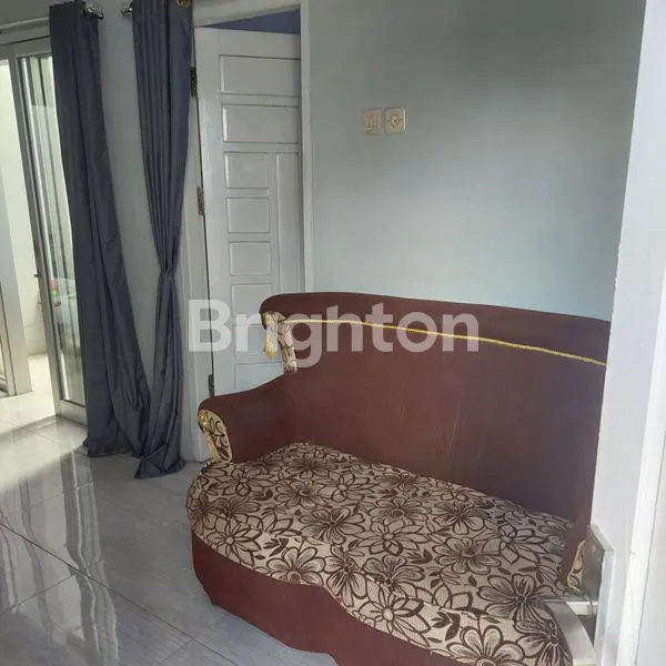 image DIJUAL RUMAH M SAID (3)