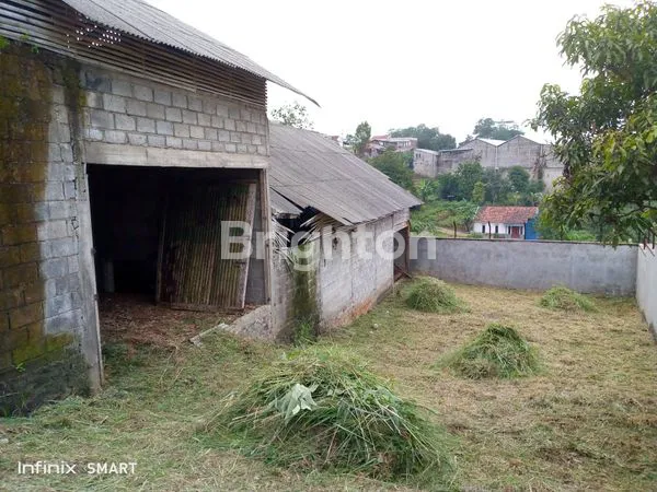 image GUDANG CILEUNYI BANDUNG (6)