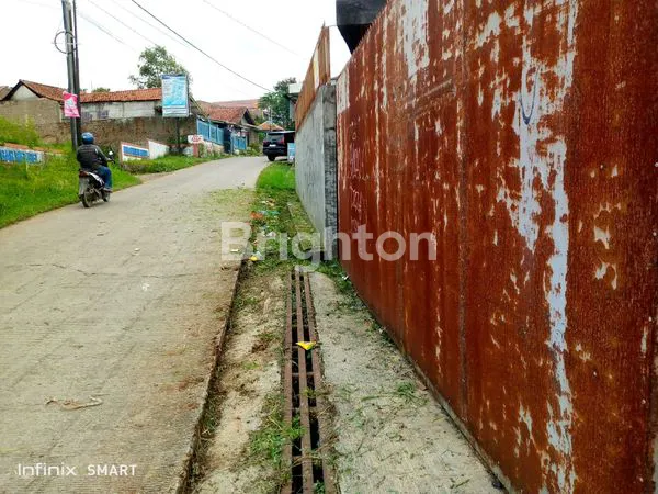 image GUDANG CILEUNYI BANDUNG (7)