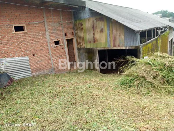 image GUDANG CILEUNYI BANDUNG (2)