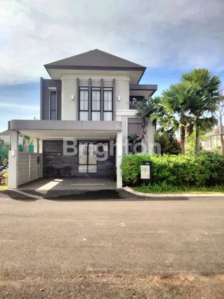 image ASKARA BRAHMAPURI, RESORT LIVING BANDUNG (1)