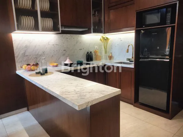 image ASKARA BRAHMAPURI, RESORT LIVING BANDUNG (5)