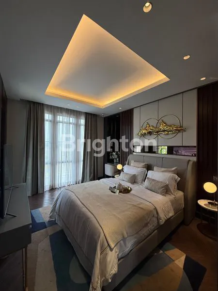 image ASKARA BRAHMAPURI, RESORT LIVING BANDUNG (3)