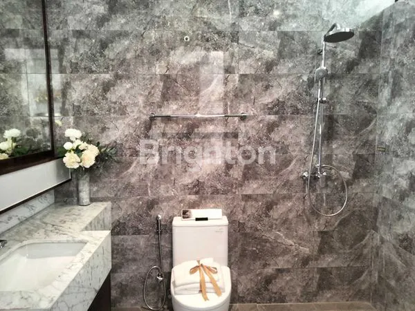 image ASKARA BRAHMAPURI, RESORT LIVING BANDUNG (6)