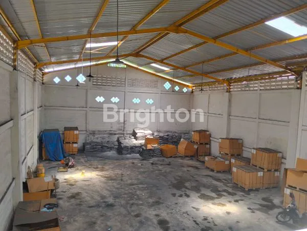 image GUDANG STRATEGIS DI RAYA TROPODO SIAP SEWA (3)