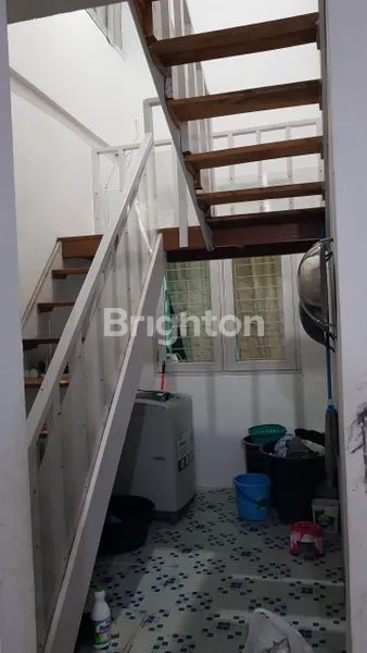 image RUMAH ASRI 255M² DI CIBINONG, HARGA MENARIK! (4)