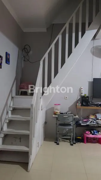 image RUMAH ASRI 255M² DI CIBINONG, HARGA MENARIK! (6)