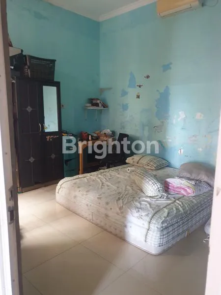 image RUMAH ASRI 255M² DI CIBINONG, HARGA MENARIK! (3)