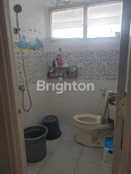 image RUMAH ASRI 255M² DI CIBINONG, HARGA MENARIK! (5)