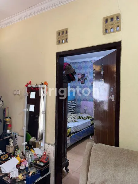 image RUMAH DIJUAL MURAH (3)