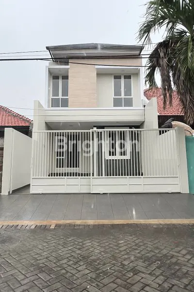 image BARU GRES MANYAR DKT KLAMPIS WISMA MUKTI KERTAJAYA DHARMAHUSADA (1)