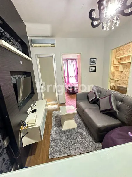 image  APARTEMEN EAST COAST — PAKUWON CITY, SURABAYA TIMUR (4)