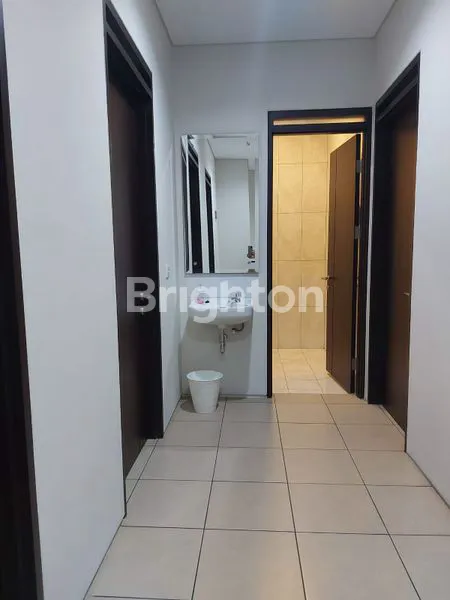 image RUMAH MEWAH DI TATAR LOKACITRA KOTABARU PARAHYANGAN (6)