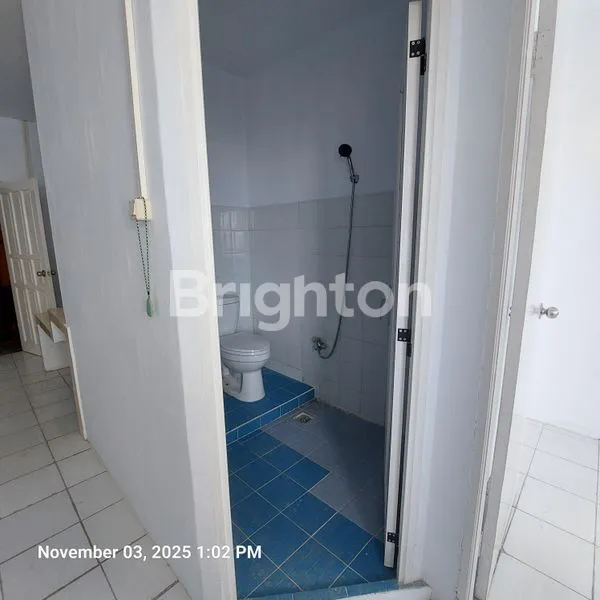 image APARTEMEN ROBINSON JEMBATAN DUA, JAKARTA UTARA (3)