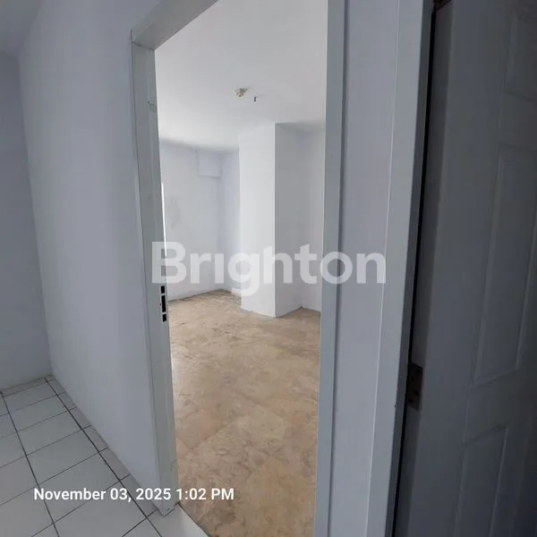 image APARTEMEN ROBINSON JEMBATAN DUA, JAKARTA UTARA (4)