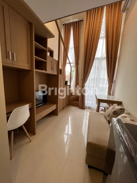 image CONDOVILLA GREEN APPLE 1 RESIDENCE (2)