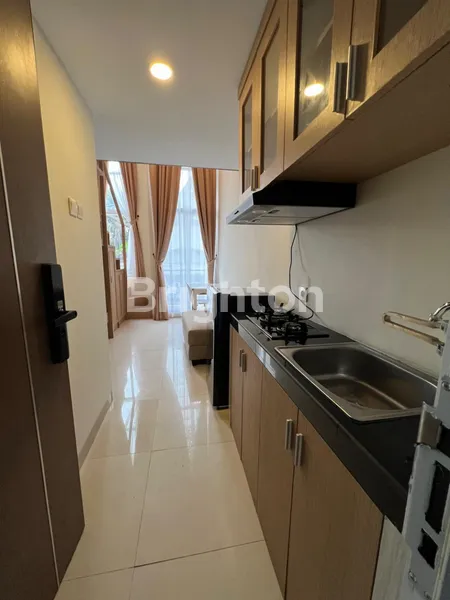 image CONDOVILLA GREEN APPLE 1 RESIDENCE (3)