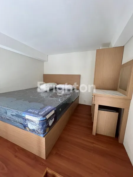 image CONDOVILLA GREEN APPLE 1 RESIDENCE (4)