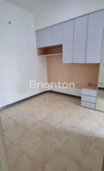 image APARTEMEN SEASON CITY JAKARTA BARAT (2)