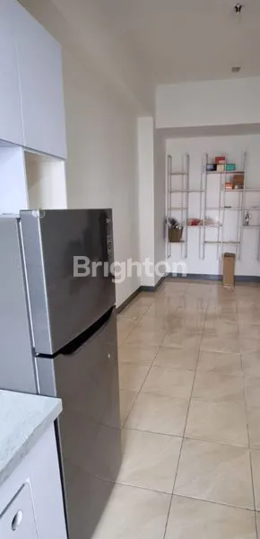 image APARTEMEN SEASON CITY JAKARTA BARAT (8)