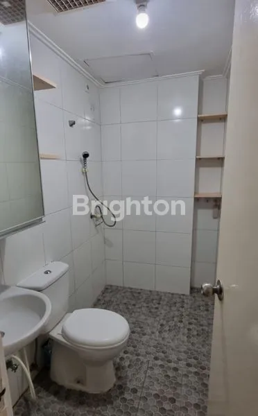 image APARTEMEN SEASON CITY JAKARTA BARAT (7)