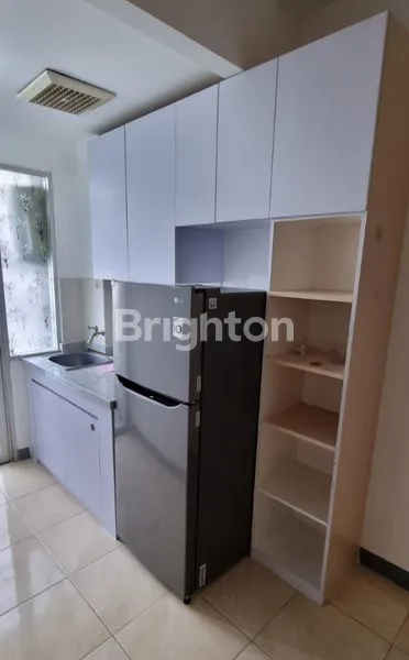 image APARTEMEN SEASON CITY JAKARTA BARAT (6)