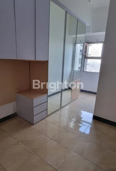 image APARTEMEN SEASON CITY JAKARTA BARAT (5)