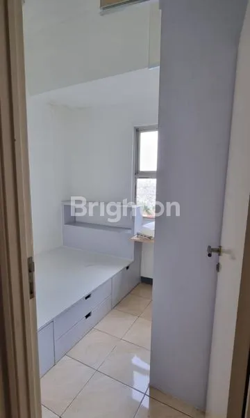 image APARTEMEN SEASON CITY JAKARTA BARAT (4)