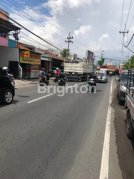 image RUKO LT 135 LB 225 DI WARU (2)