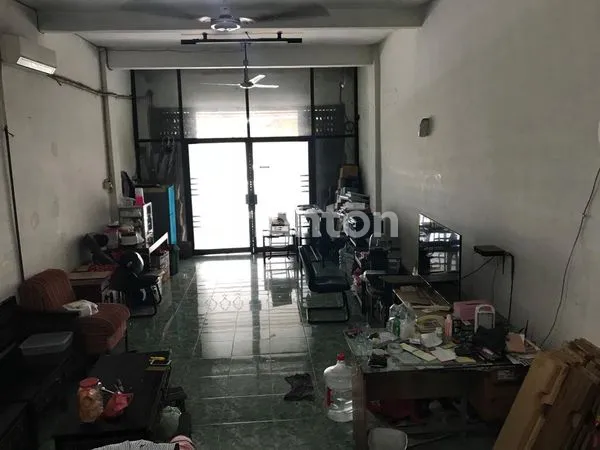 image RUKO LT 135 LB 225 DI WARU (6)