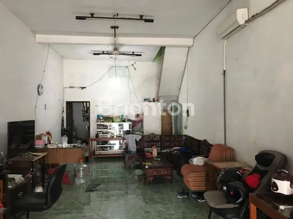 image RUKO LT 135 LB 225 DI WARU (5)