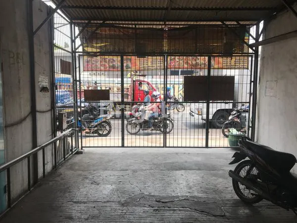 image RUKO LT 135 LB 225 DI WARU (3)