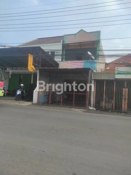 image RUKO LT 135 LB 225 DI WARU (1)