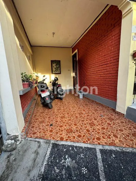 image RUMAH NYAMAN SIAP HUNI DI TEGAL KERTHA – DENPASAR BARAT (4)