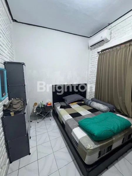 image RUMAH NYAMAN SIAP HUNI DI TEGAL KERTHA – DENPASAR BARAT (7)